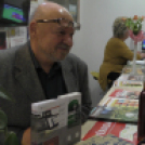 Néptánc Antológia dr. Pesovár Ernő emlékére