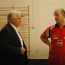 Biztos győzelem az NB II-ben