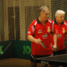 Nem várt, magabiztos hazai győzelem