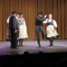 Néptánc Antológia dr. Pesovár Ernő emlékére