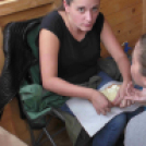 Sághegyi Szüret 2016 