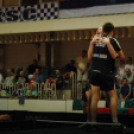 Megismétlődött a sporttörténelem