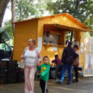 Almafesztivál Jánosháza