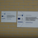 Sajtótájékoztató Celldömölkön