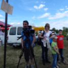 IV. Buti Pálinka Fesztivál