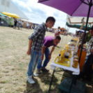 IV. Buti Pálinka Fesztivál