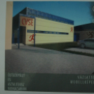 Nagyszabású sportlétesítmény beruházások Celldömölkön