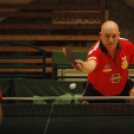 Biztos győzelem az NB II-ben