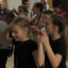 Néptánc Antológia dr. Pesovár Ernő emlékére