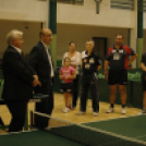 Nagyszabású sportlétesítmény beruházások Celldömölkön