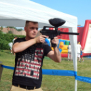 Családi nap Tokorcson