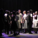 Néptánc Antológia dr. Pesovár Ernő emlékére