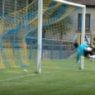 Celldömölk megérdemelten nyert