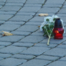 Október 23-i megemlékezés