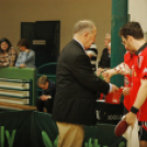 Asztalitenisz Szuperliga