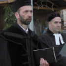 Advent Celldömölk 2016 - 2. gyertya