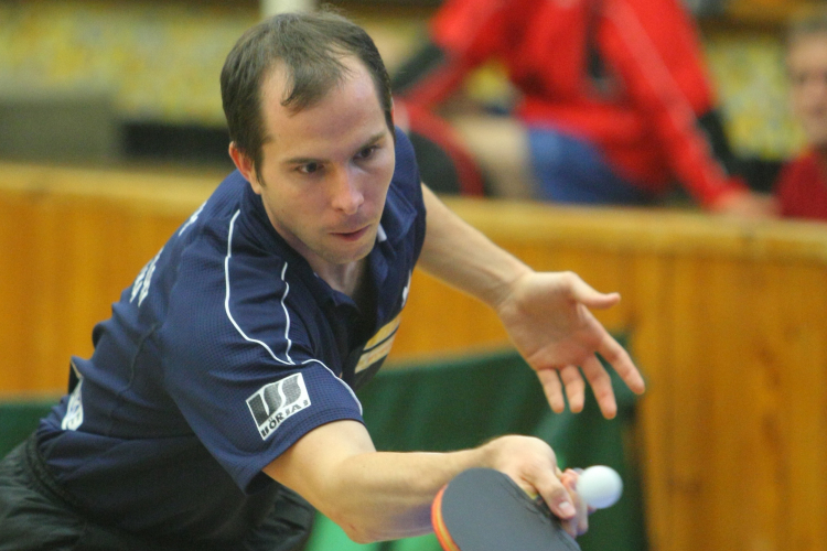 A bronzéremért játszhat a CVSE