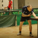 Bajnoki címet ért a győzelem