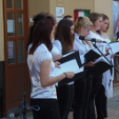 Október 23-i megemlékezés