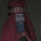 Advent Celldömölkön 2016