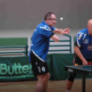 Bajnoki pontokért az NB I-ben is