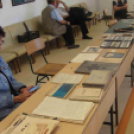 MÉE Celldömölki Csoportja \