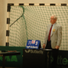 Kellemes meglepetés, celldömölki győzelem az NB I-ben