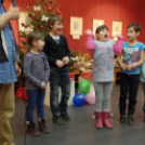 Maci nap Celldömölkön