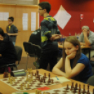 Sakkfesztivál Celldömölk 02