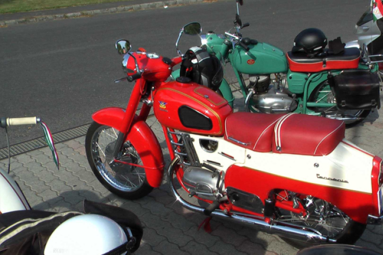 Sághegyi Szüret 2016 