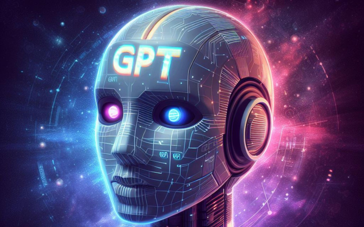 Kár bedőlni mindennek, amit az MI mond