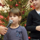 Maci nap Celldömölkön