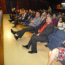 MSZP választás 2014 - Fehér László kampánya