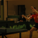 Magabiztos győzelem a Szuperliga utolsó csoportmérkőzésén is