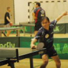 Magabiztos győzelem