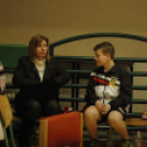 Az első mérkőzésen hazai győzelem az NB I-ben