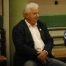 Megkezdődött az őszi szezon az asztaliteniszezőknél is