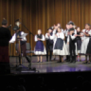 Néptánc Antológia dr. Pesovár Ernő emlékére