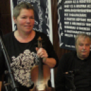 Néptánc Antológia dr. Pesovár Ernő emlékére