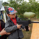 Buti Pálinkafesztivál - szombat