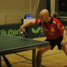 Újabb celldömölki győzelem az Extra Ligában