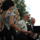 Évzáró és ballagás - Celldömölki Városi Általános Iskola