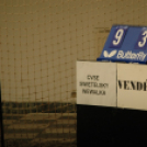 Kellemes meglepetés, celldömölki győzelem az NB I-ben