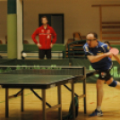 Vendég győzelem az NB I-ben