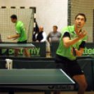 Megkezdődött a tavaszi bajnoki idény 