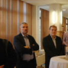 70 ütős év Celldömölkön