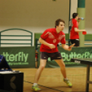 Fölényes celli győzelem 