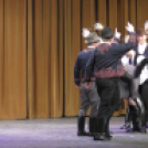 Néptánc Antológia dr. Pesovár Ernő emlékére