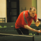 Extra Ligás győzelem a cellieknek