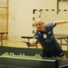 Magabiztos győzelem a szimpatikus vendégek ellen